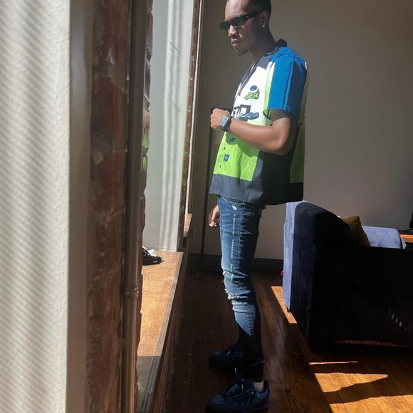 Top Spot “Google me” frames - Picture 3 of 4